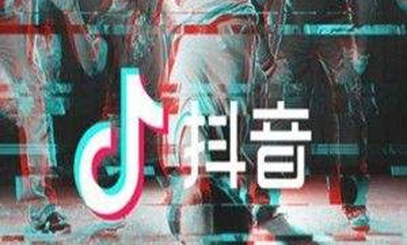 抖音如何運營？抖音如何吸粉？